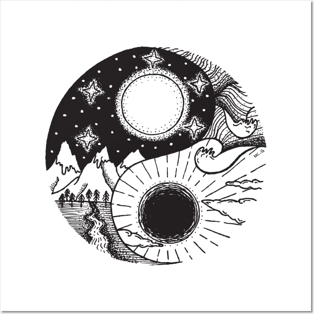 1-30-2024 – Balance