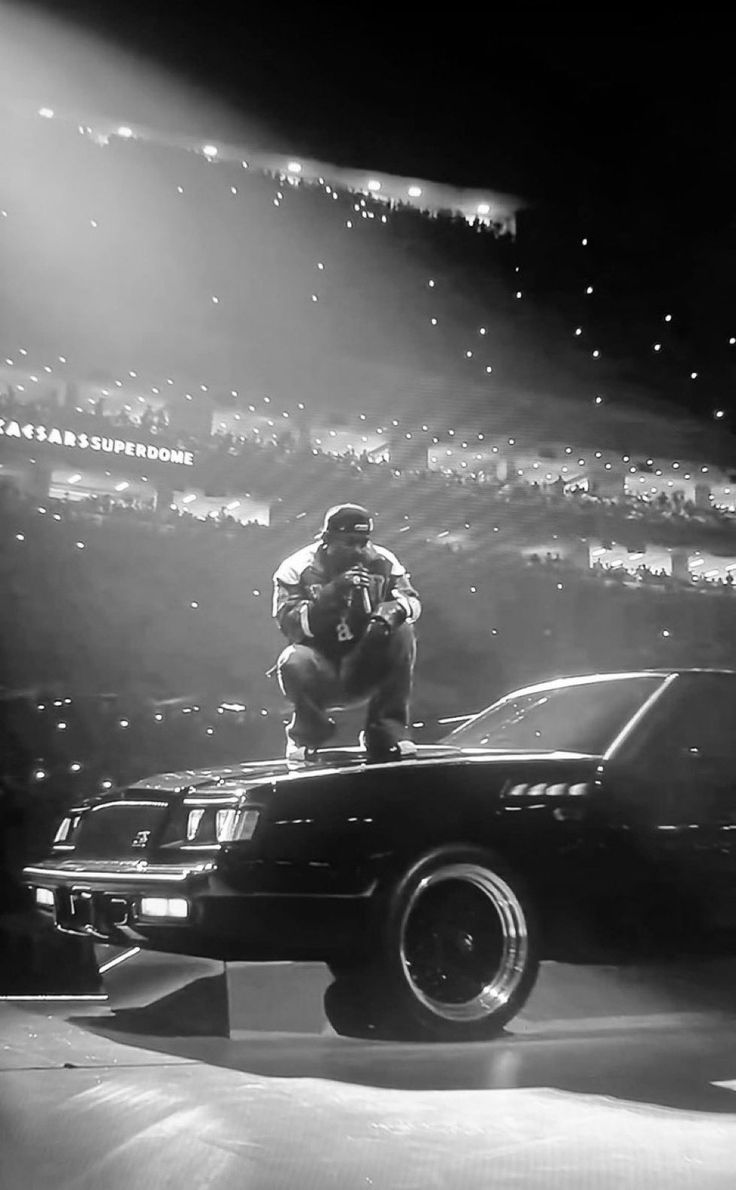 Reincarnated – 3/25/2025