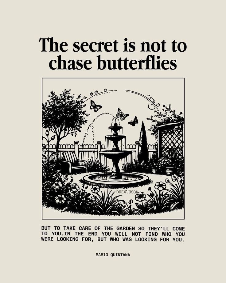 The Sprint Episode&nbsp;2