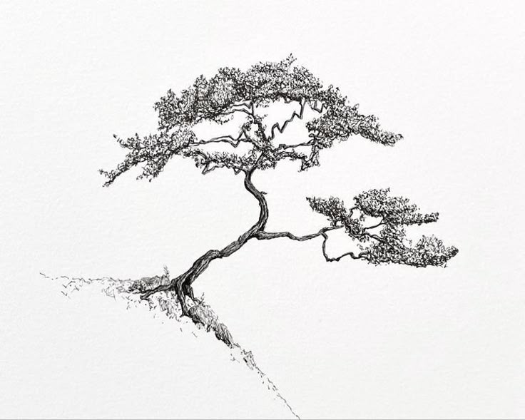 The Olympic – Ep 1&nbsp;5/20/25